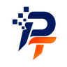 Prime Tech Logo